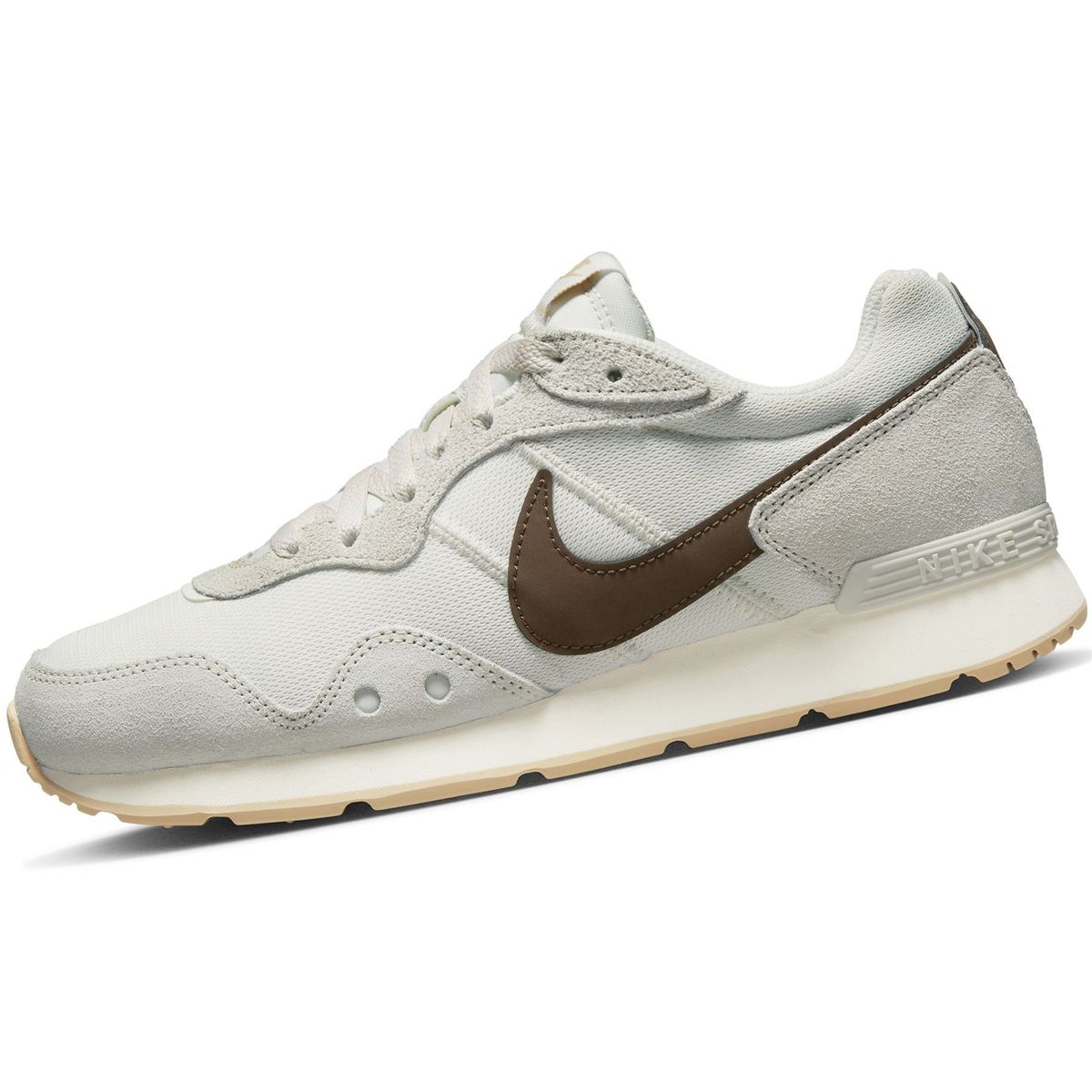 NIKE - Zapatilla Nike Mujer W Venture Runner - CK2948-007