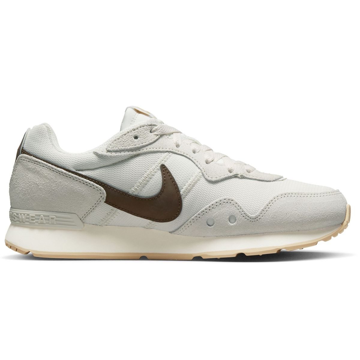 NIKE - Zapatilla Nike Mujer W Venture Runner - CK2948-007