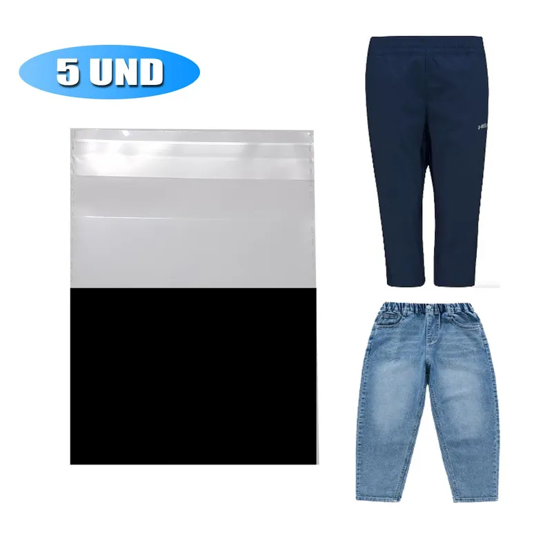 GENERICO - Tinte Para Teñir Ropa Algodon De Color Negro intenso 5 und