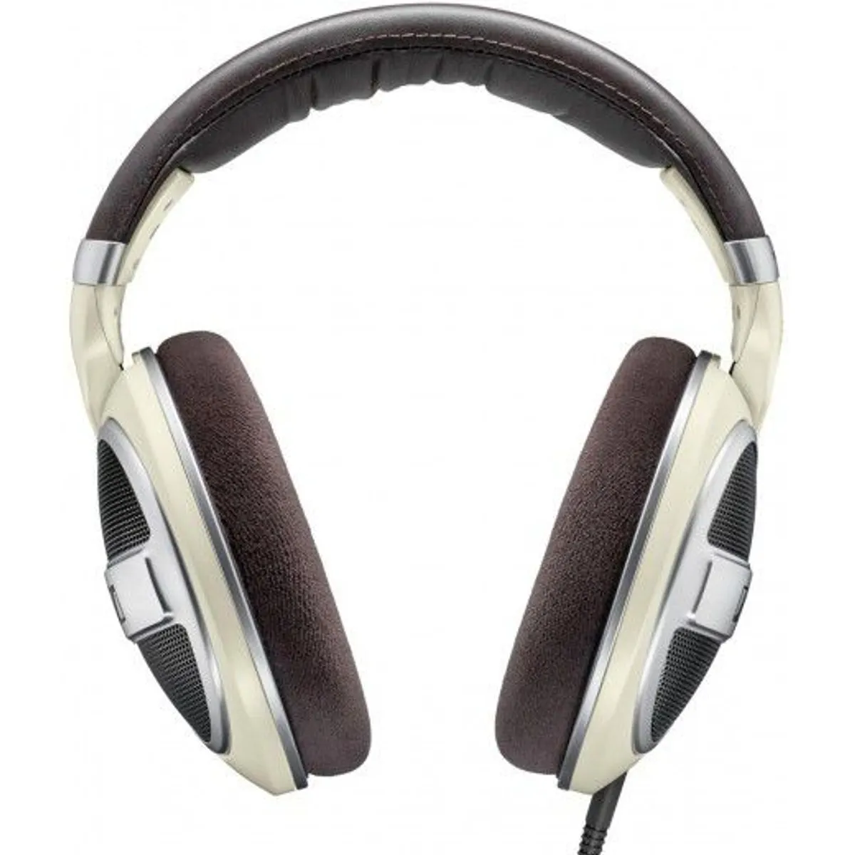 SENNHEISER - AUDIFONOS ABIERTOS SENNHEISER HD-599 CON CABLE