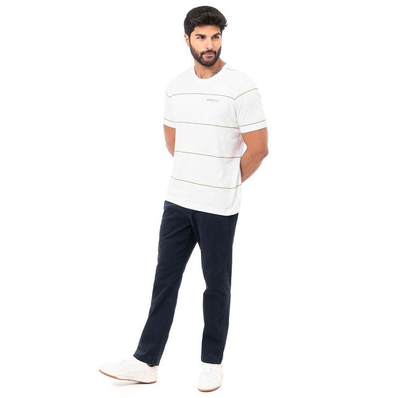 NORTON - Jogger Cargo Tafeta Hombre Natahn