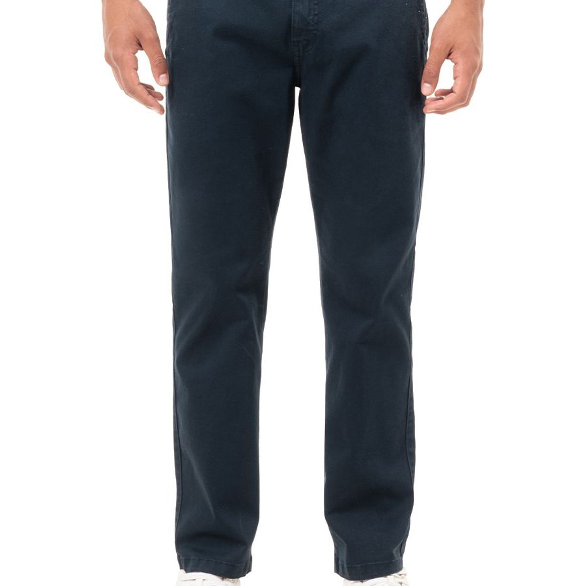 NORTON - Jogger Cargo Tafeta Hombre Natahn