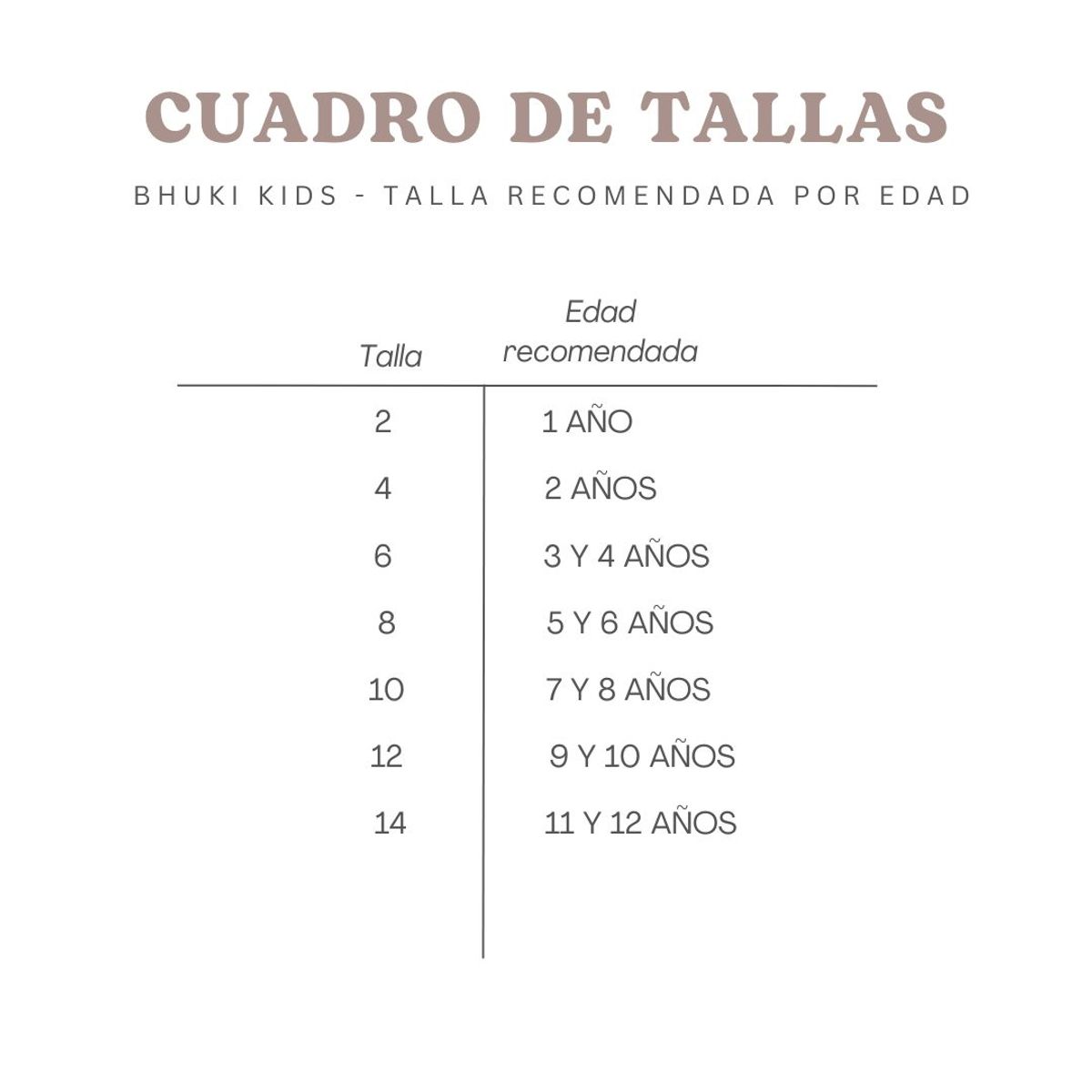 GENERICO - SET CAMISA BLANCA  PANTALÓN  CHALECO  CORBATA