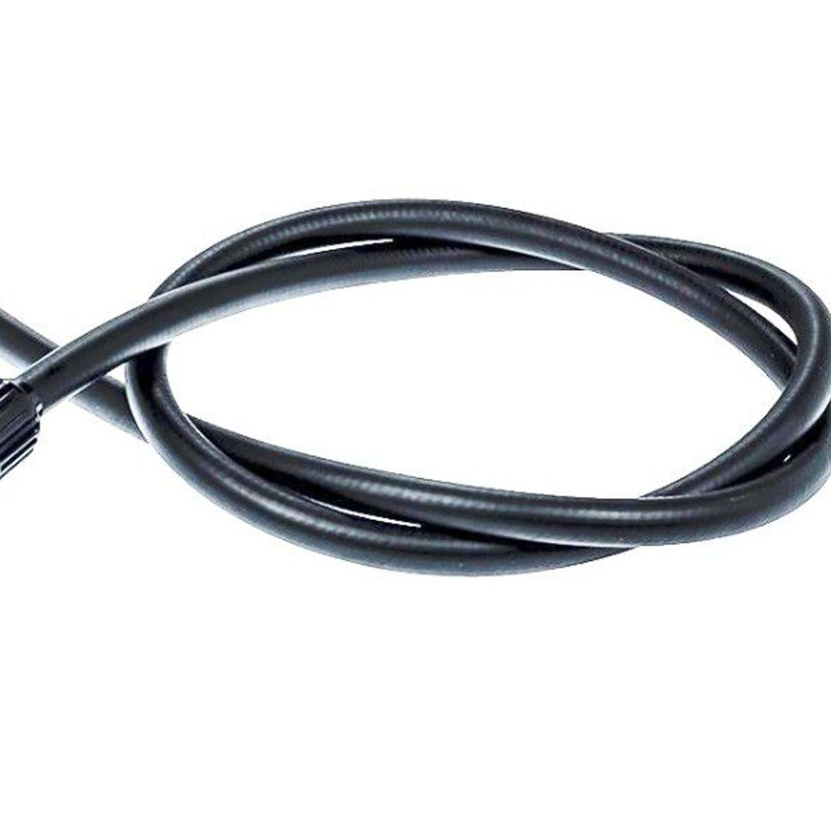 GENERICO - Manguera para mochila fumigadora