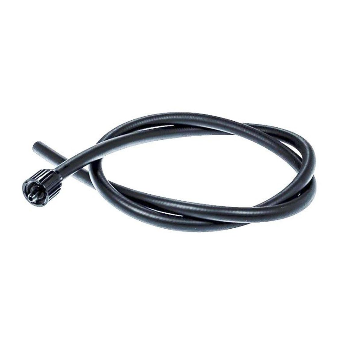 GENERICO - Manguera para mochila fumigadora