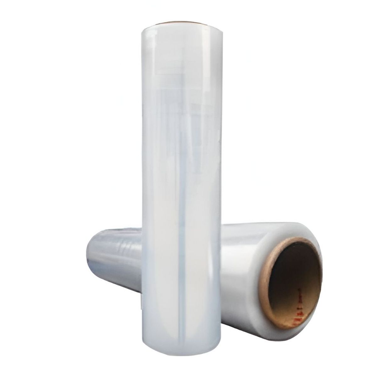 SOLPACK - FILM SOLPACK 18" X 20 u x 1.7 kg - CAJA DE 4 UND