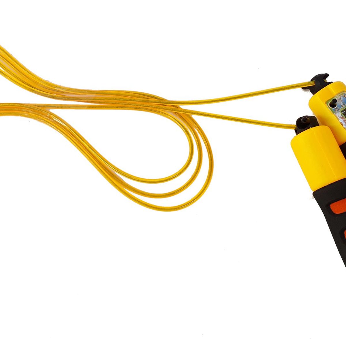 GENERICO - Salta Soga Con Contador