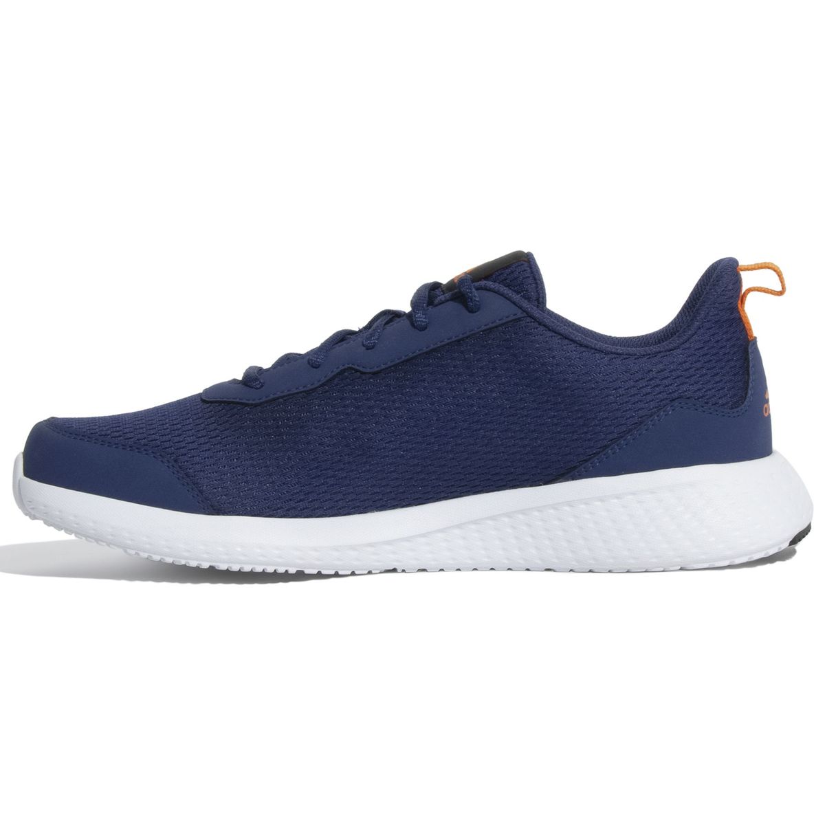 ADIDAS - Zapatilla Adidas Hombre Peprun M - GC0906