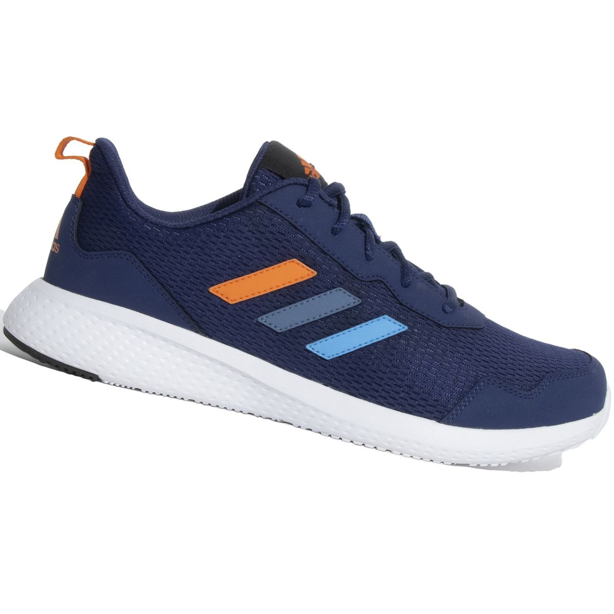 ADIDAS - Zapatilla Adidas Hombre Peprun M - GC0906