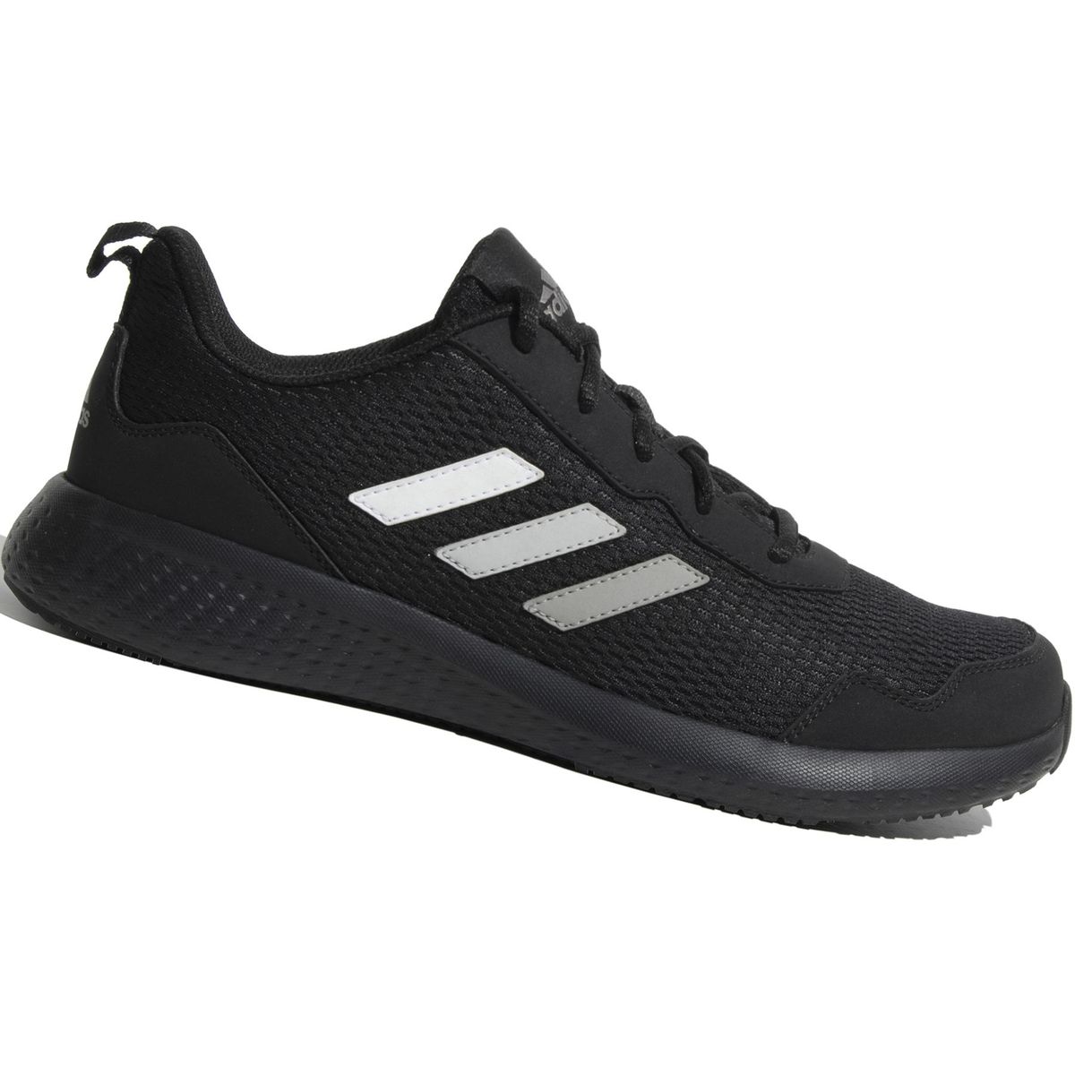 ADIDAS - Zapatilla Adidas Hombre Peprun M - GC0904