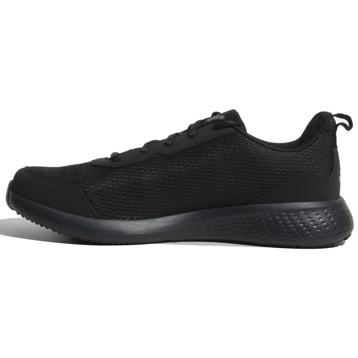 ADIDAS - Zapatilla Adidas Hombre Peprun M - GC0904