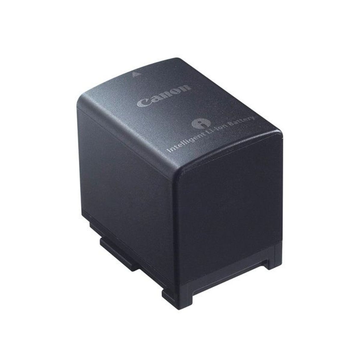 CANON - Bateria Original Canon BP-828