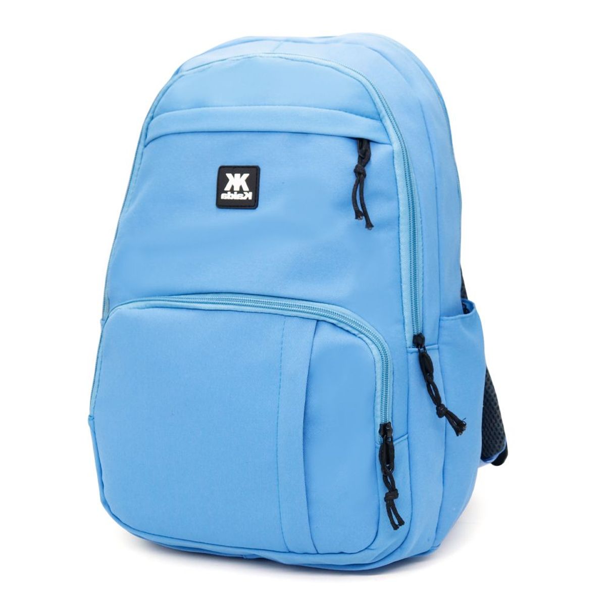 KAIDA - Mochila De Mujer KAIDA KA24-103 JEANS