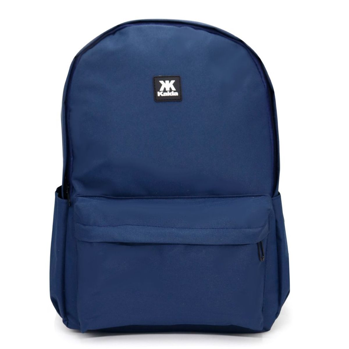 KAIDA - Mochila De Hombre KAIDA  KA24-104  Azul