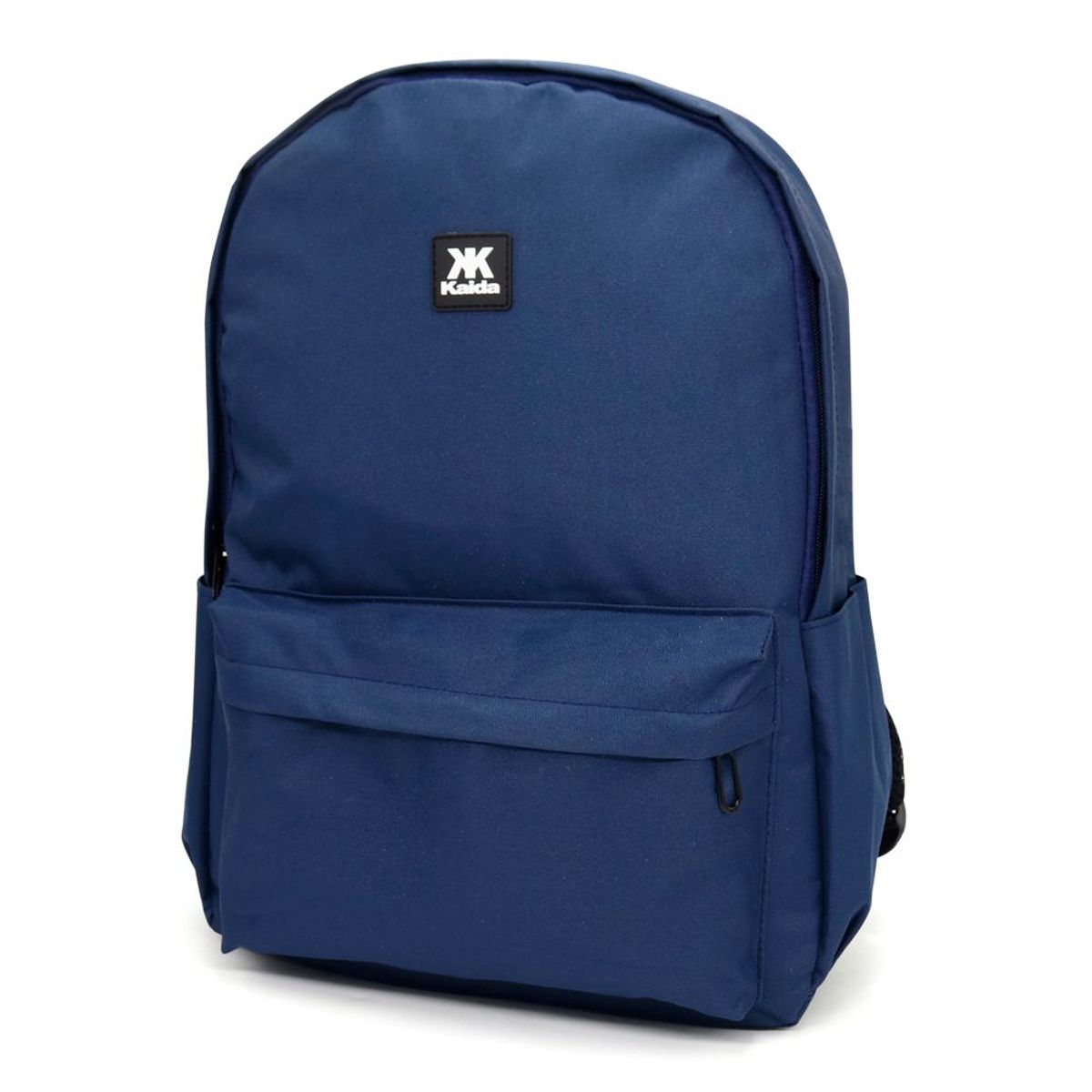 KAIDA - Mochila De Hombre KAIDA  KA24-104  Azul