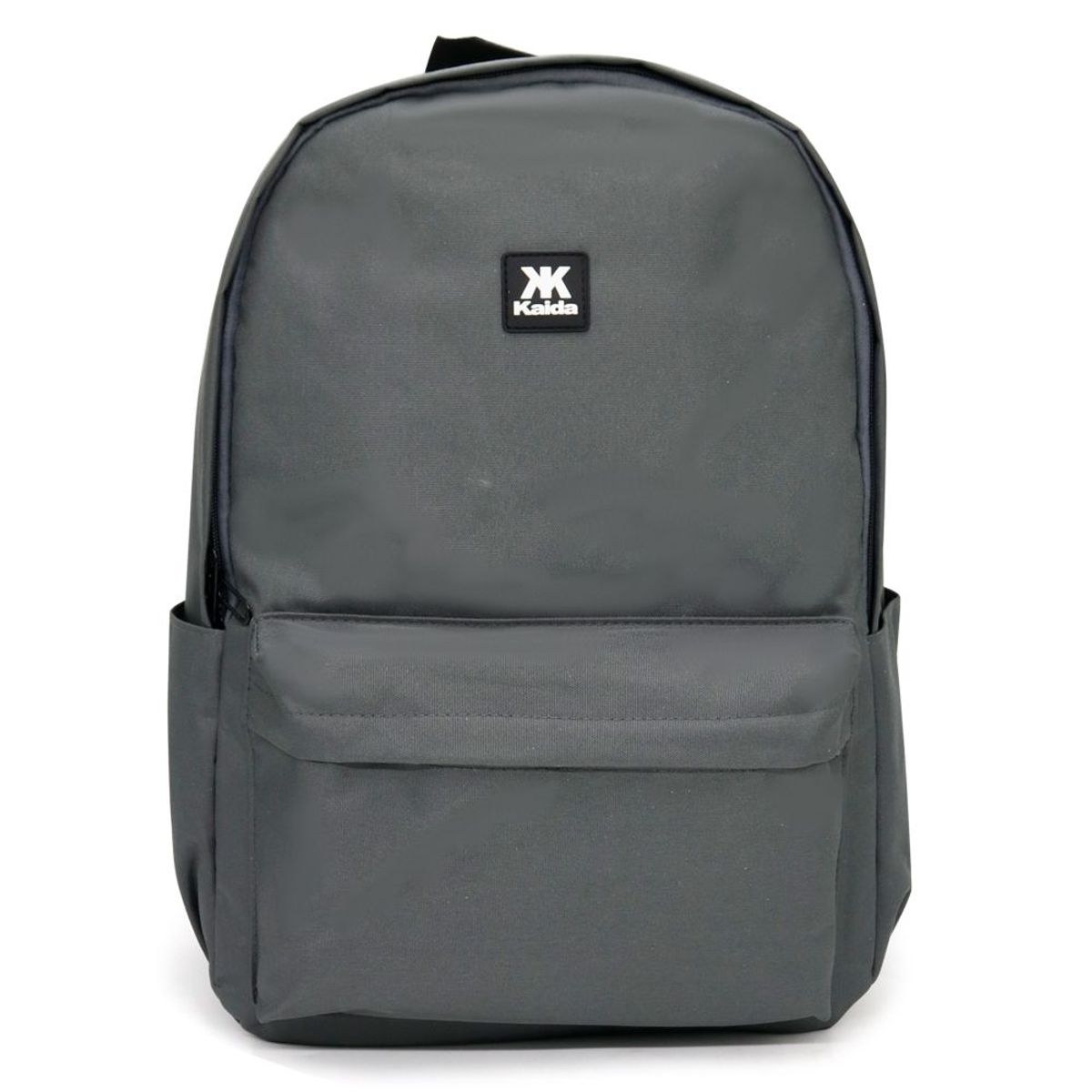 KAIDA - Mochila De Hombre KAIDA  KA24-104 Gris