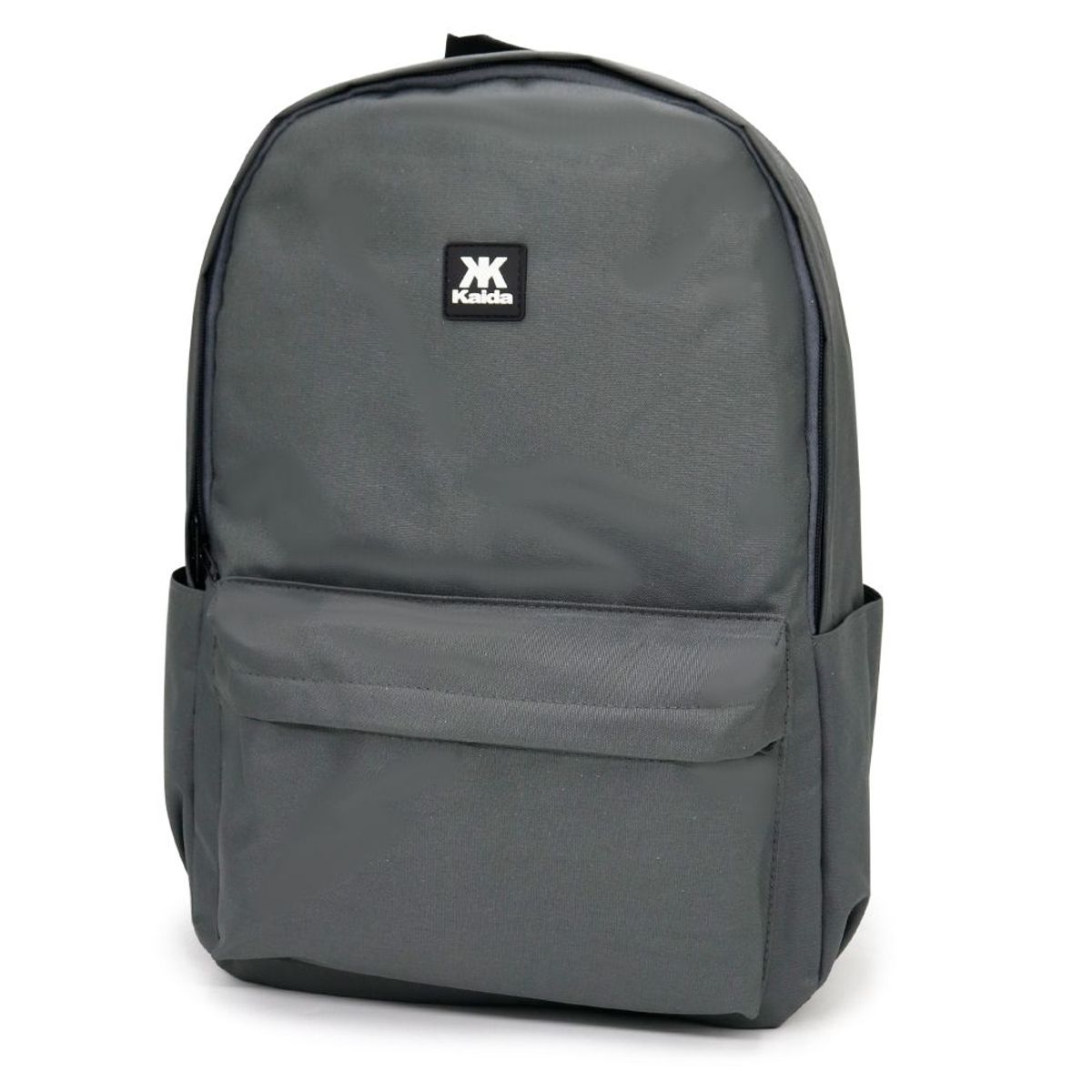 KAIDA - Mochila De Hombre KAIDA  KA24-104 Gris