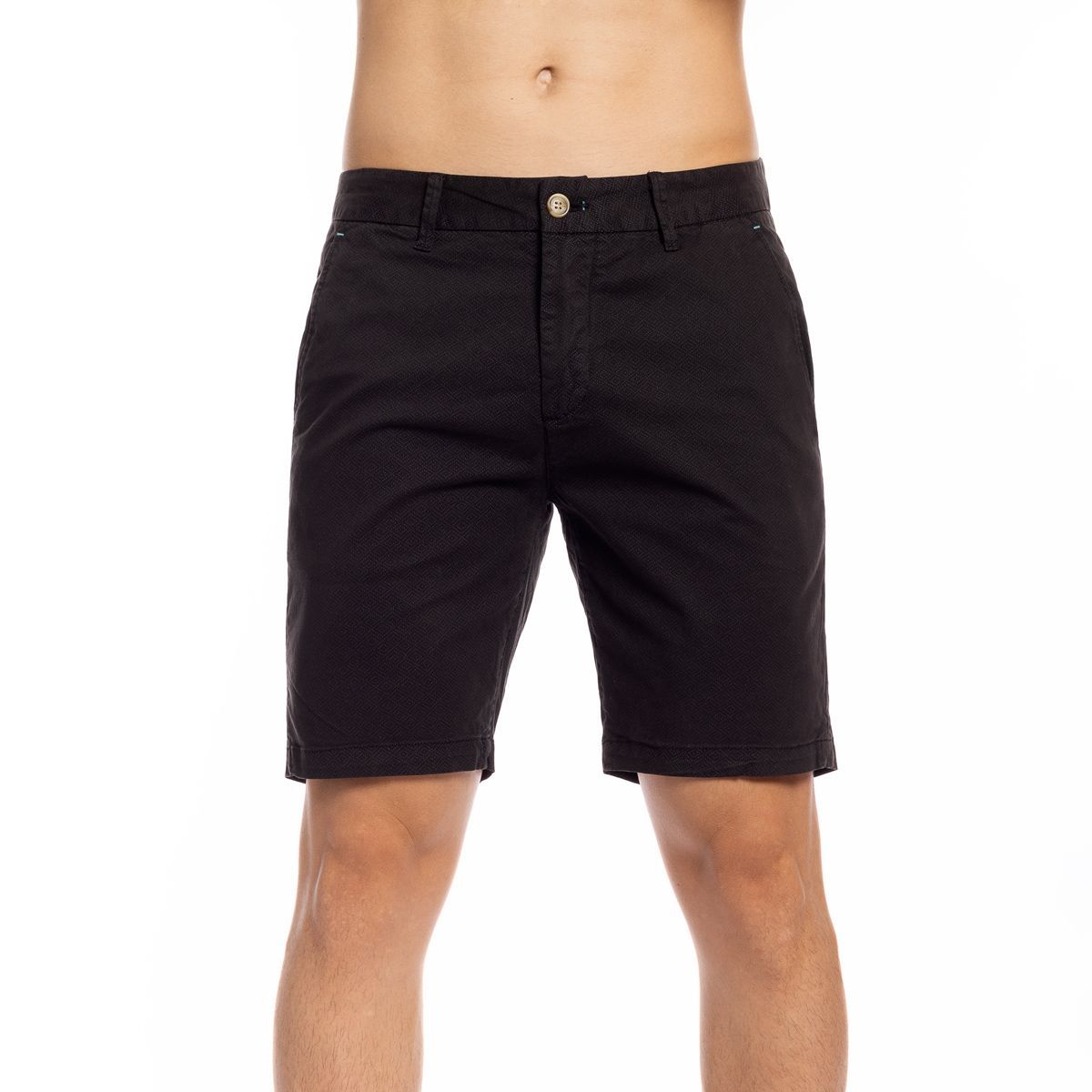 RIFF&RAFF - Bermuda Hombre Nick RIFF&RAFF