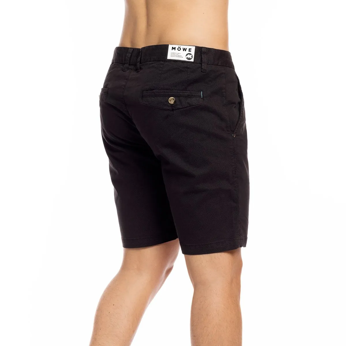 RIFF&RAFF - Bermuda Hombre Nick RIFF&RAFF