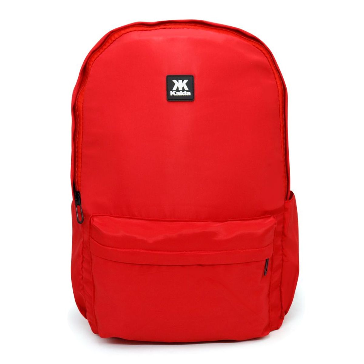 KAIDA - Mochila Hombre Kaida KA24-105 Rojo