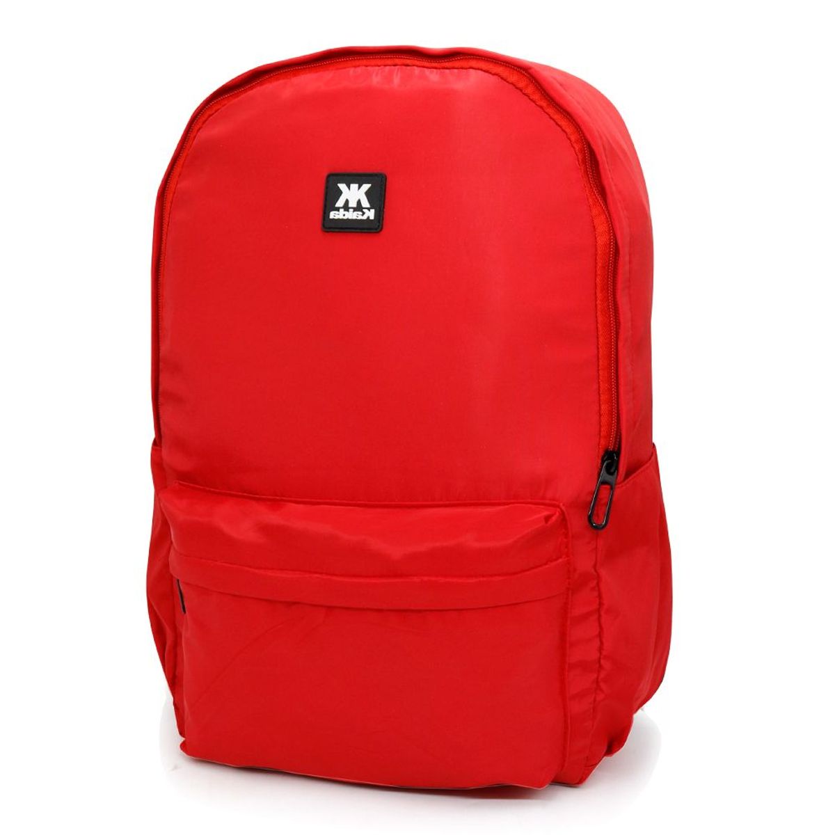 KAIDA - Mochila Hombre Kaida KA24-105 Rojo
