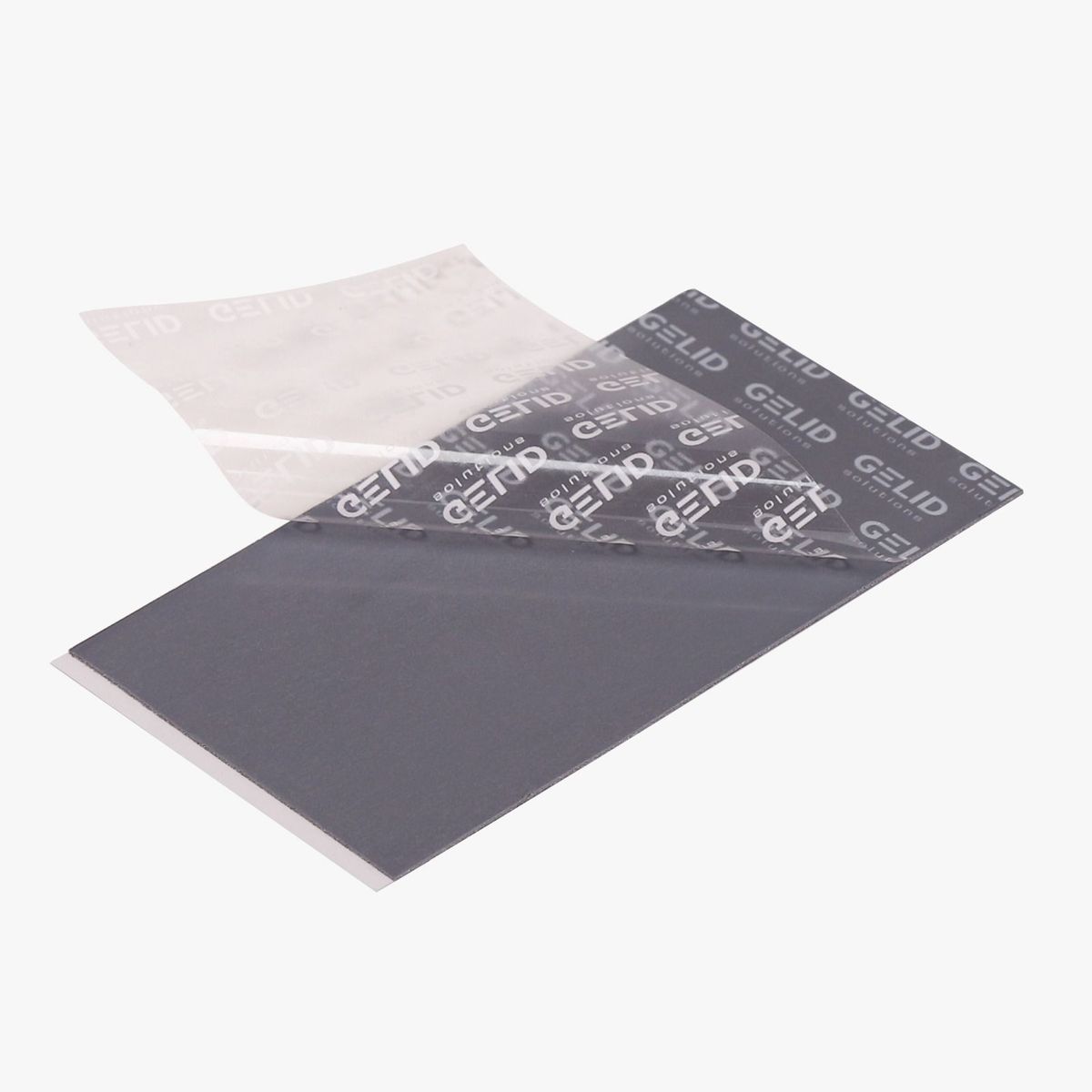 GELID - THERMAL PAD GELID GP-ULTIMATE 1MM