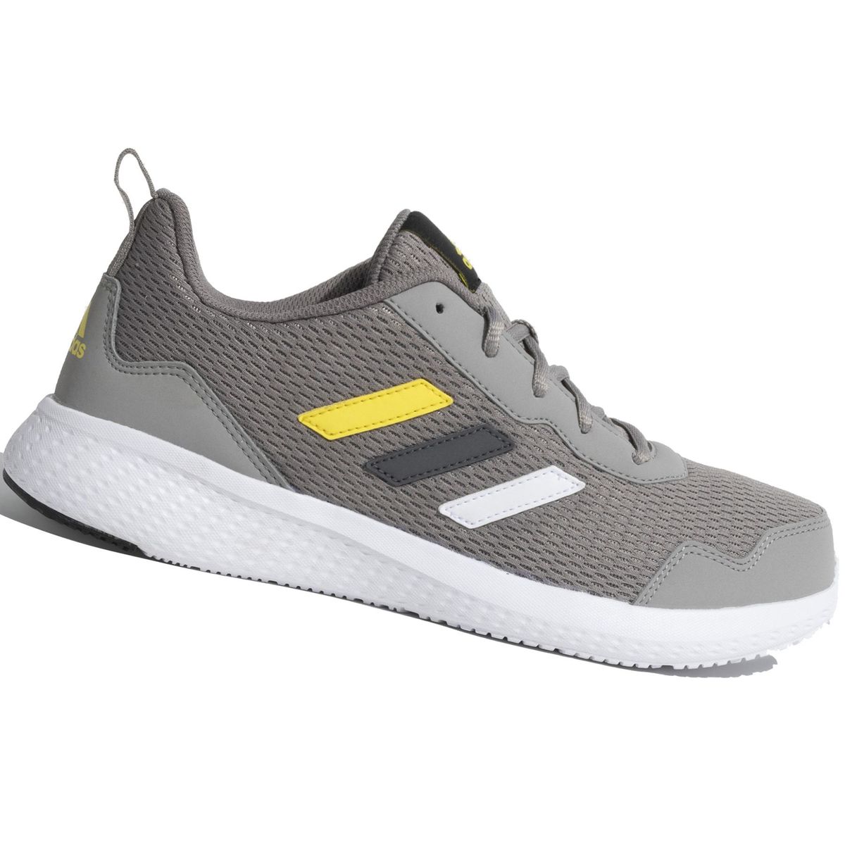 ADIDAS - Zapatilla Adidas Hombre Peprun M - GC0905