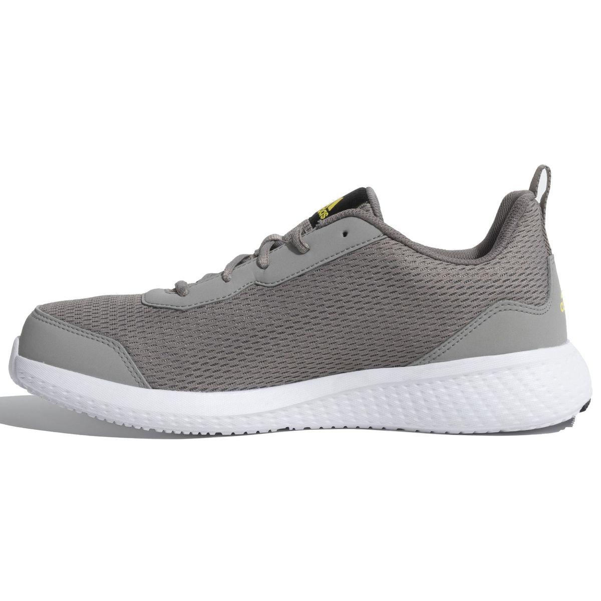 ADIDAS - Zapatilla Adidas Hombre Peprun M - GC0905