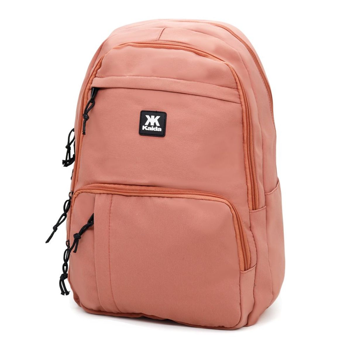 KAIDA - Mochila De Mujer KAIDA KA24-103