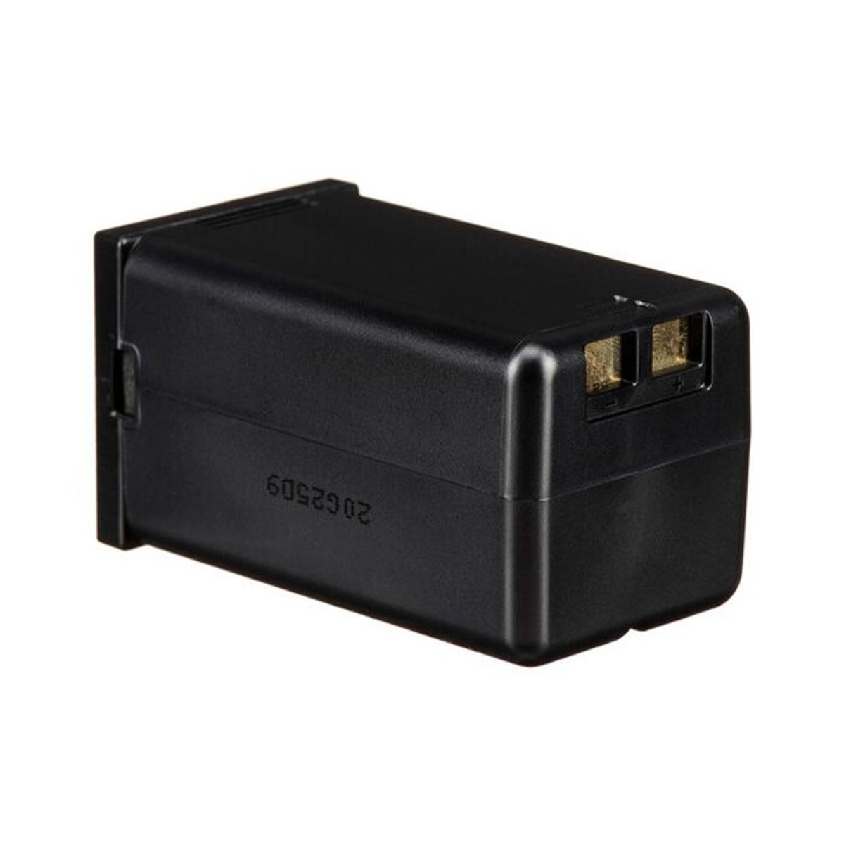 GODOX - Bateria Godox WB300P