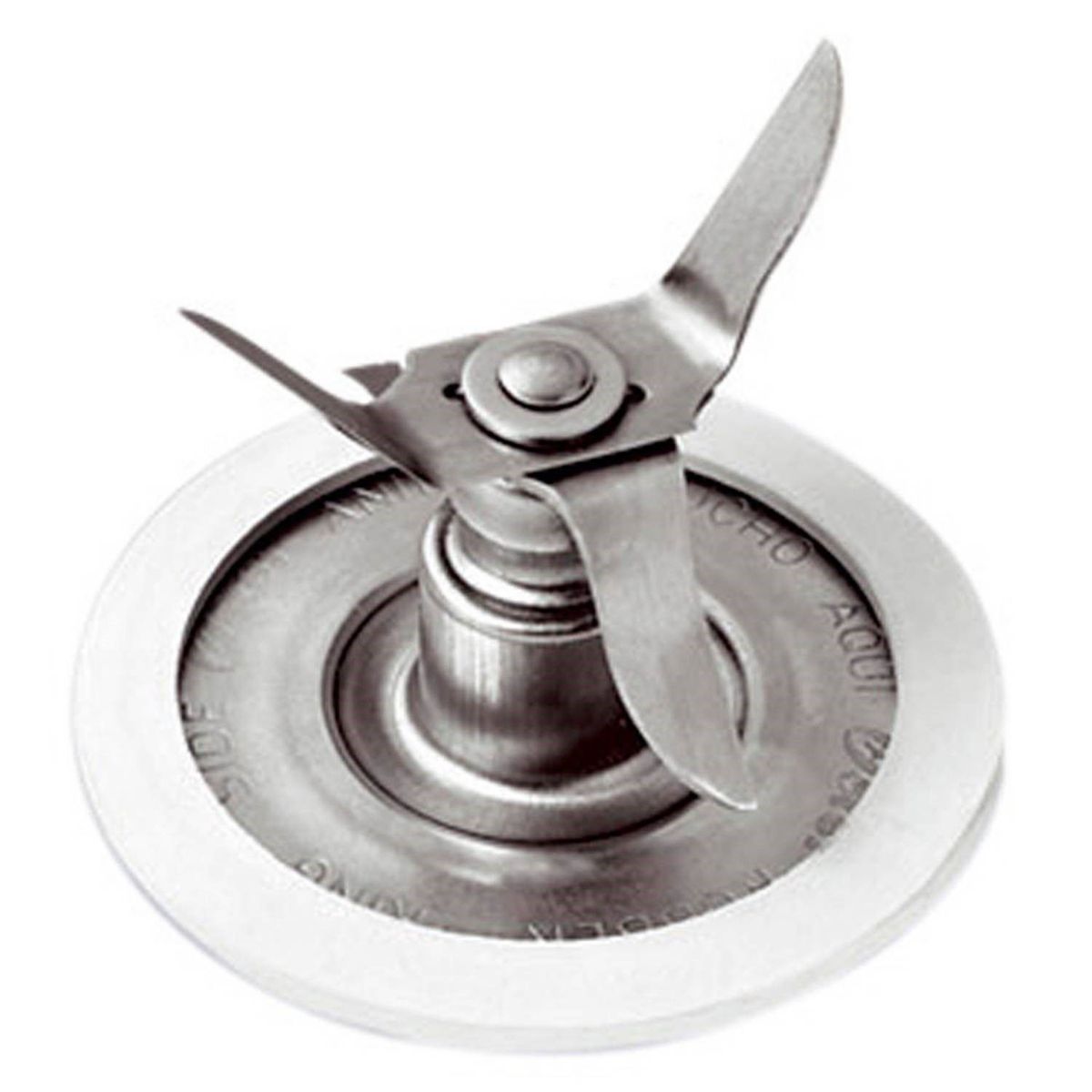 OSTER - Cuchilla Picahielo Oster® BLSTAA4961