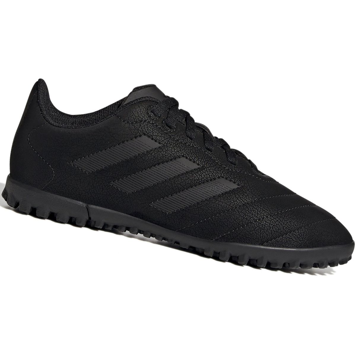 ADIDAS - Zapatilla Adidas Niño Futbol  Goletto VIII TF J - GY5780