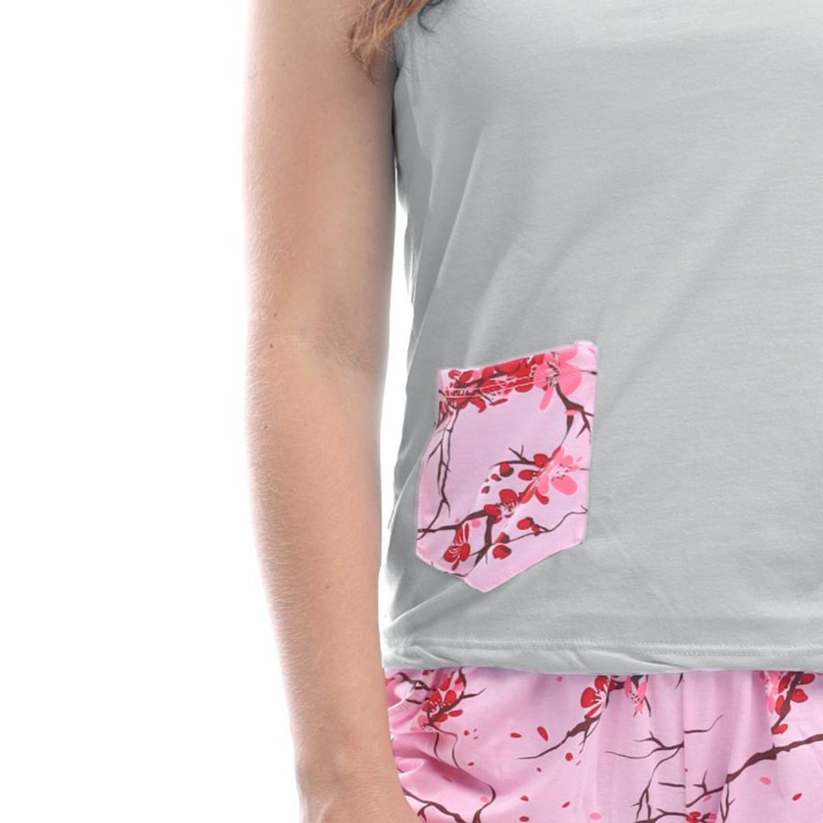 GENERICO - Polo Algodon Kami Sueños