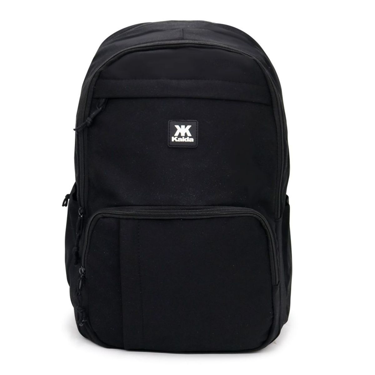 KAIDA - Mochila De Mujer KAIDA KA24-103 NEGRO