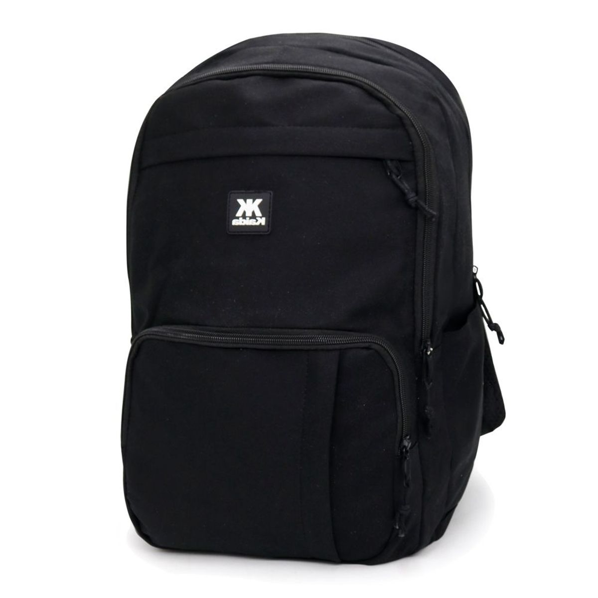 KAIDA - Mochila De Mujer KAIDA KA24-103 NEGRO