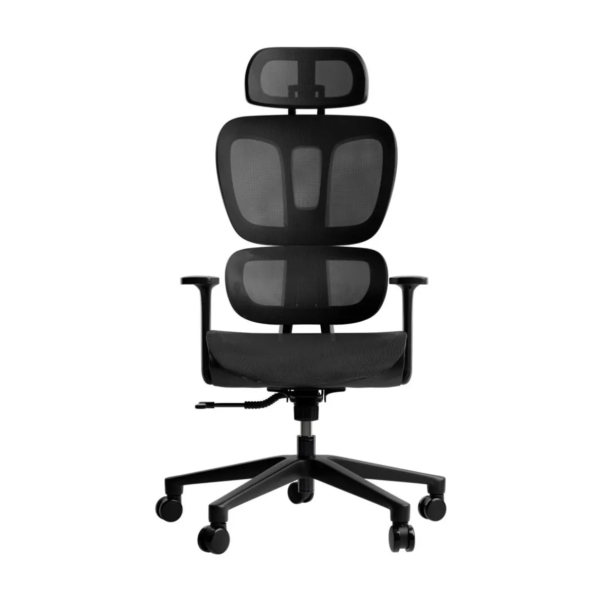 VERSUS - Silla de oficina Versus F30 Ergo gamer