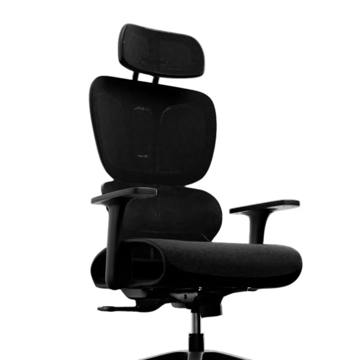 VERSUS - Silla de oficina Versus F30 Ergo gamer