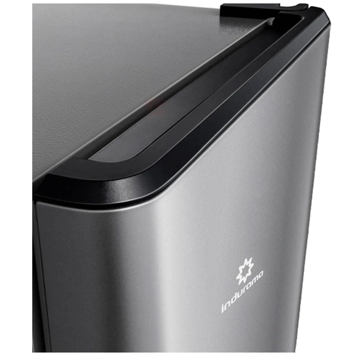 INDURAMA - Refrigeradora Indurama RI-289D 177 litros