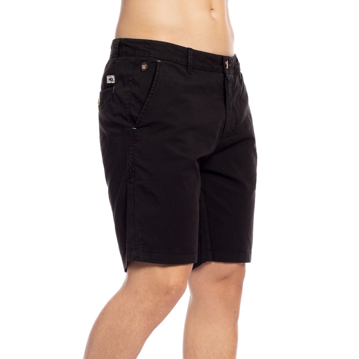 RIFF&RAFF - Bermuda Hombre Lost RIFF&RAFF