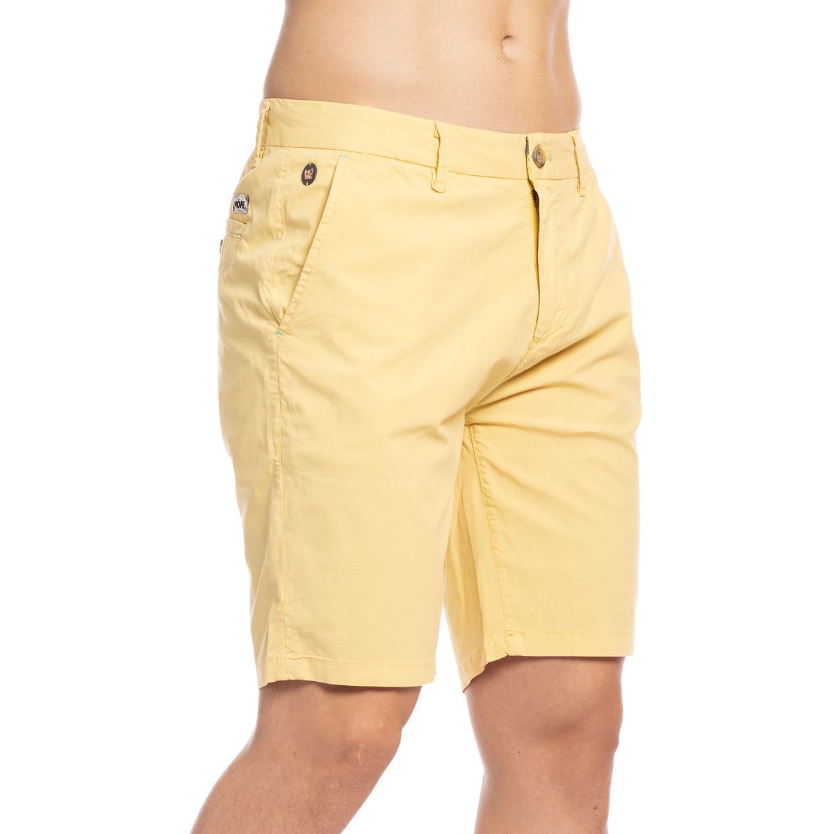 RIFF&RAFF - Bermuda Hombre Lost RIFF&RAFF