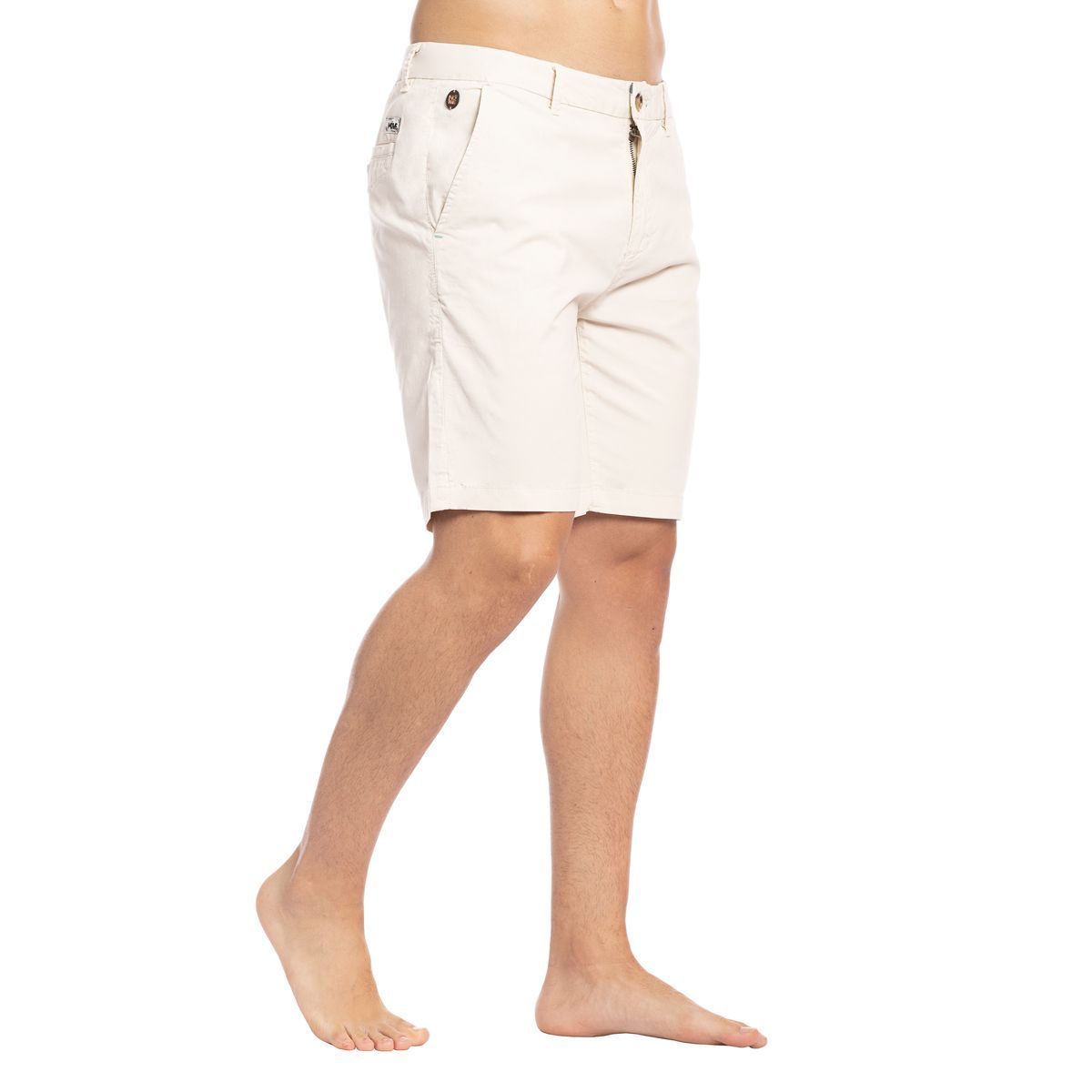 RIFF&RAFF - Bermuda Hombre Lost RIFF&RAFF