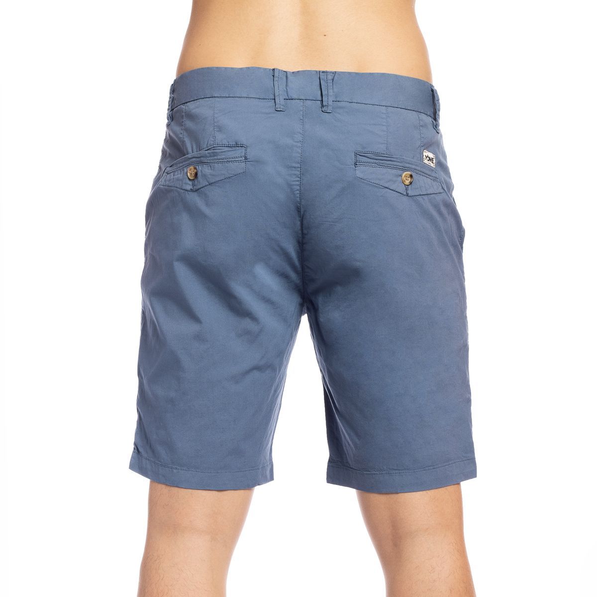 RIFF&RAFF - Bermuda Hombre Lost RIFF&RAFF