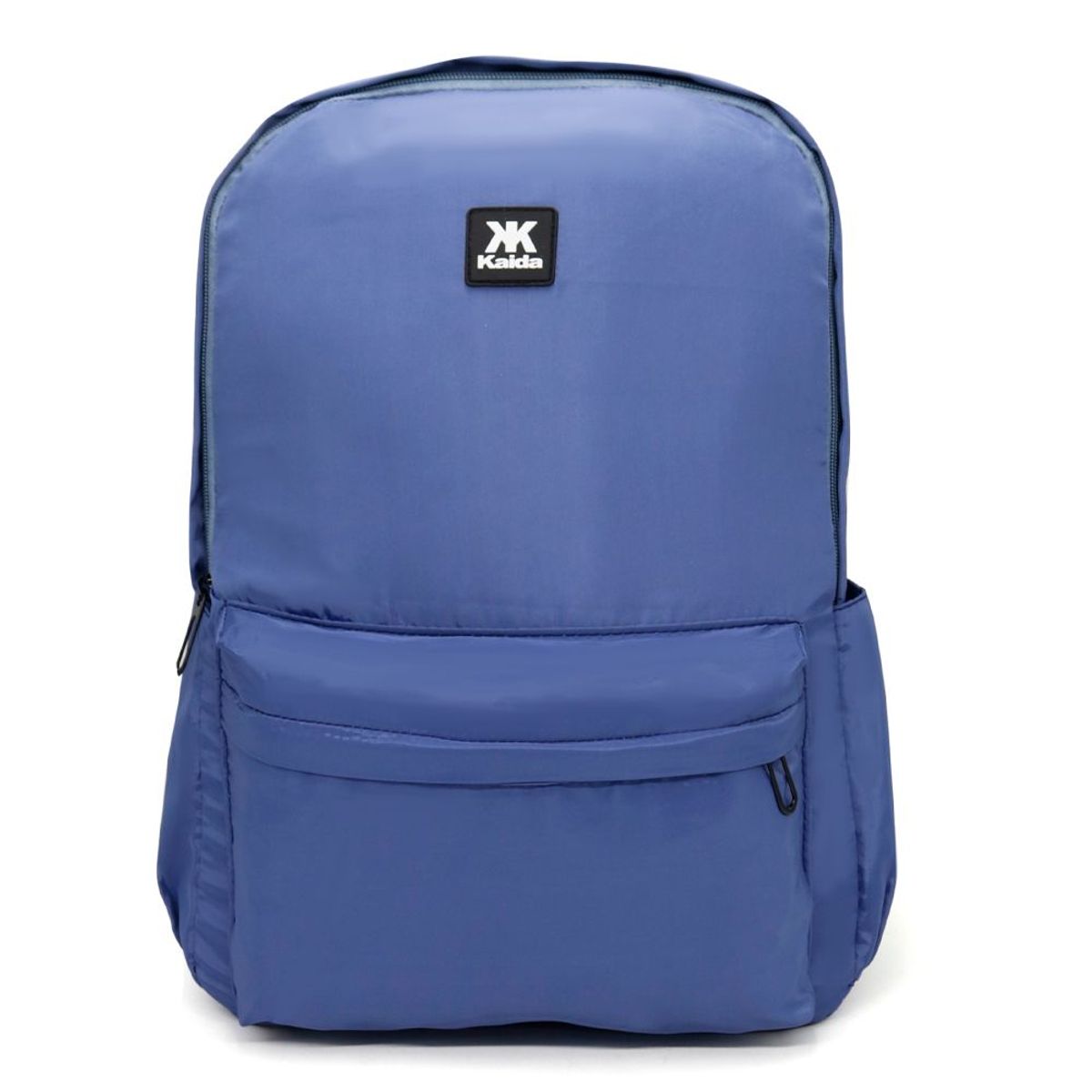 KAIDA - Mochila De Hombre KAIDA  KA24-105 Azul