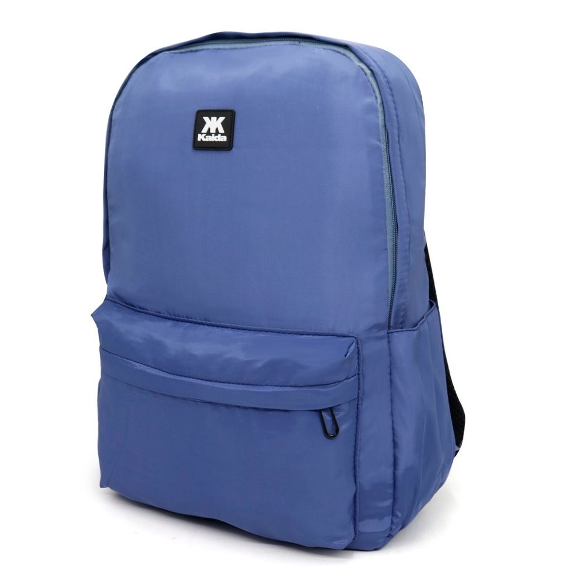KAIDA - Mochila De Hombre KAIDA  KA24-105 Azul