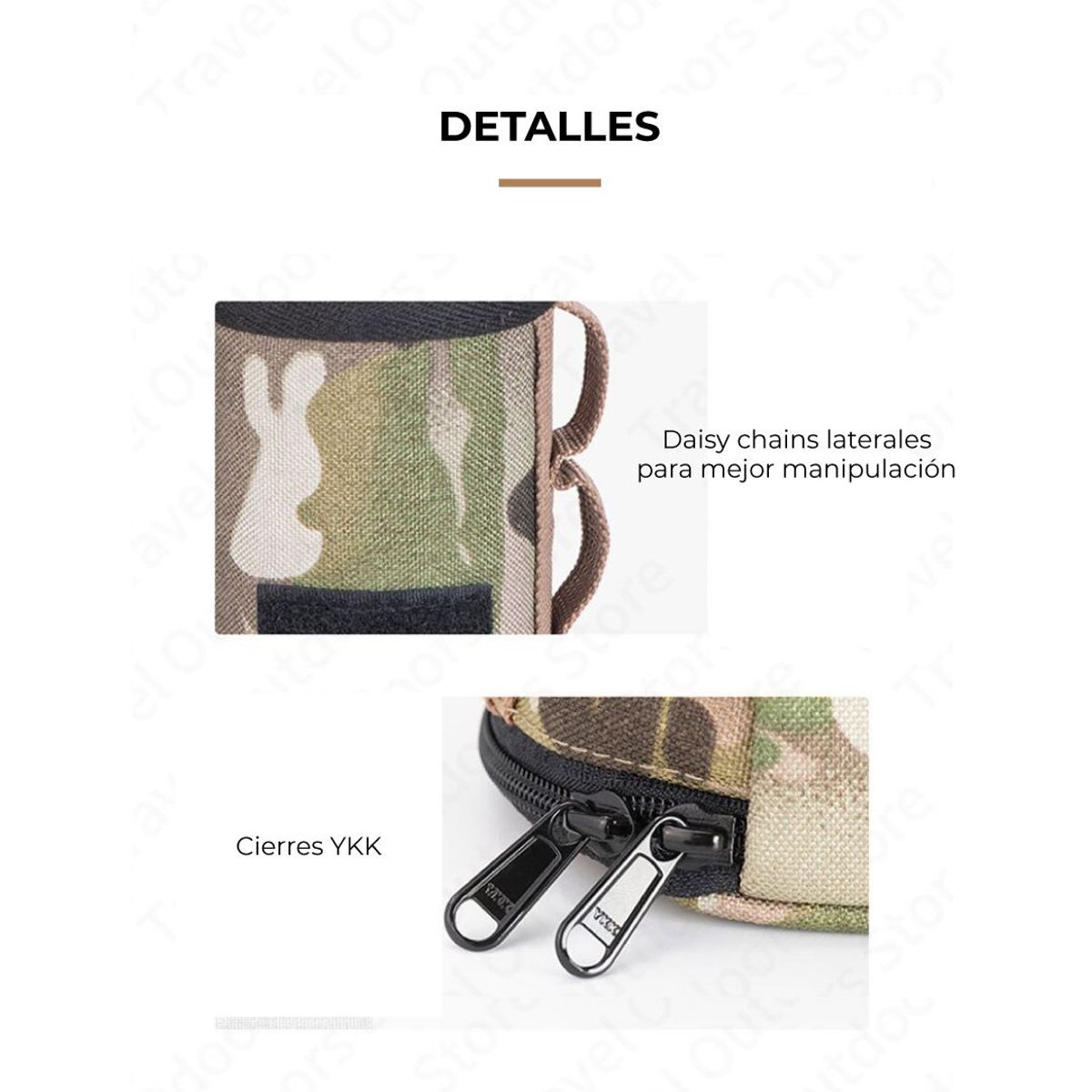 NATUREHIKE - Cobertor de balón de gas de 230gr - Naturehike