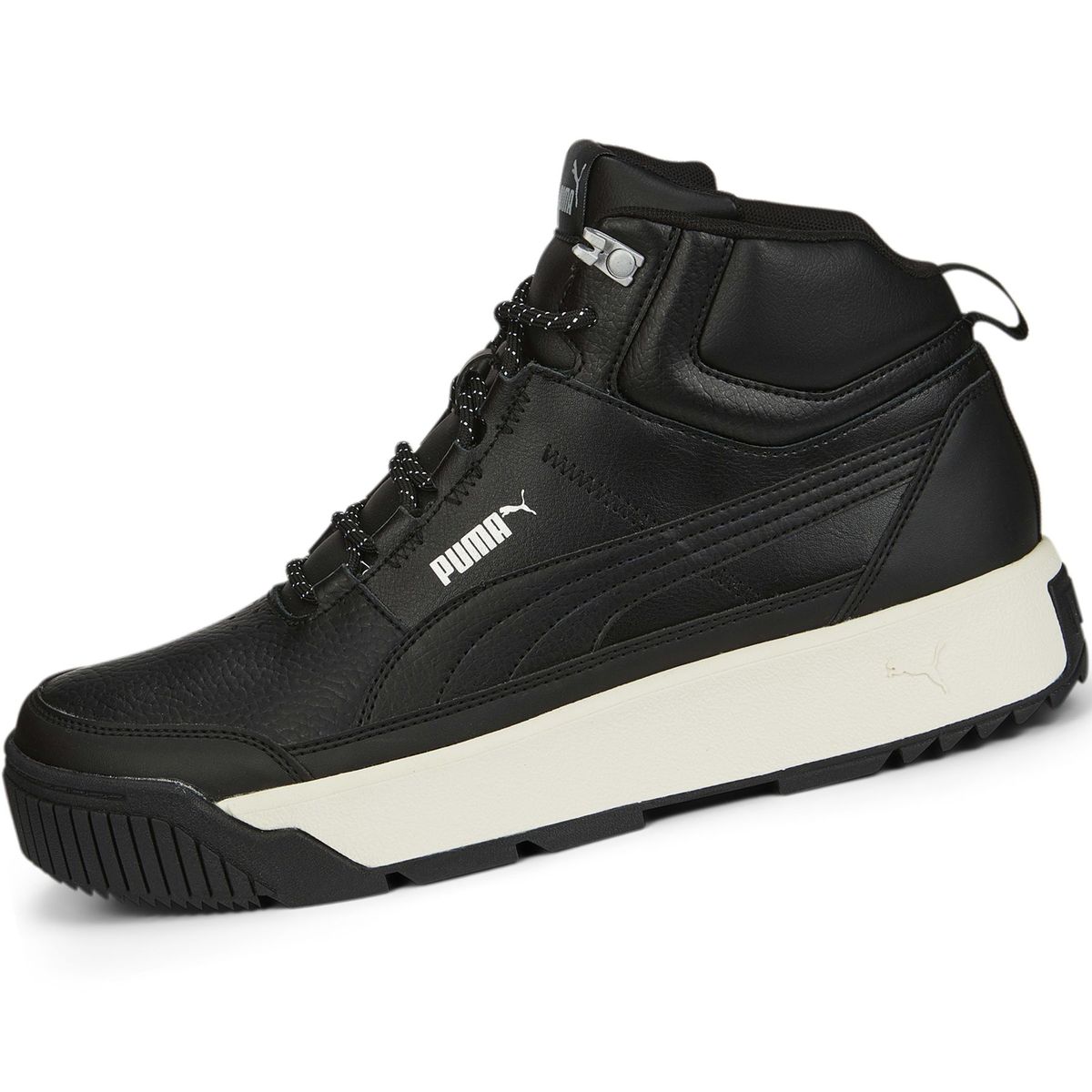PUMA - Zapatilla Puma Hombre Tarrenz Sb Ii - 386392-01