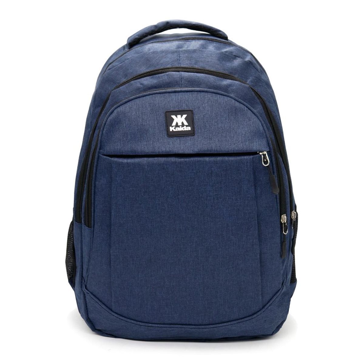 KAIDA - Mochila Hombre Kaida KA24-120 Azul
