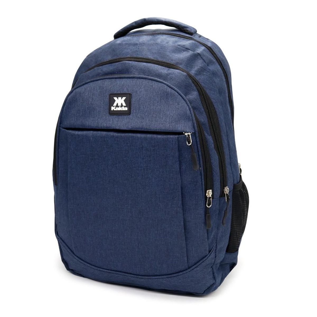 KAIDA - Mochila Hombre Kaida KA24-120 Azul
