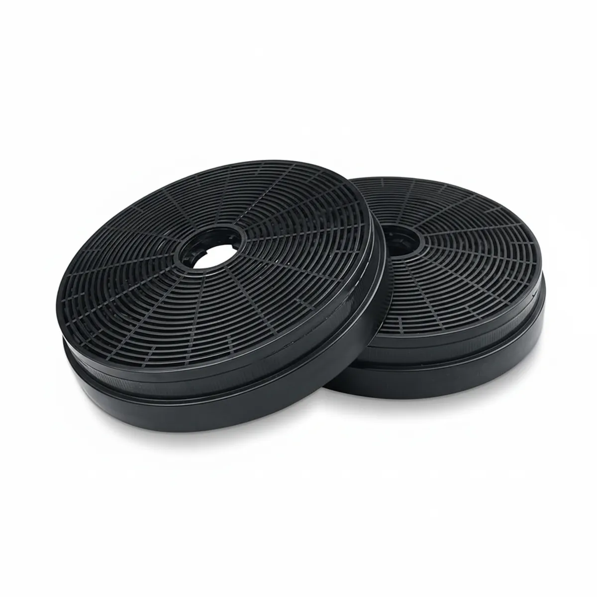 INDURAMA - Filtro de Carbón Campana CEI602 CEI902 Indurama 70018507