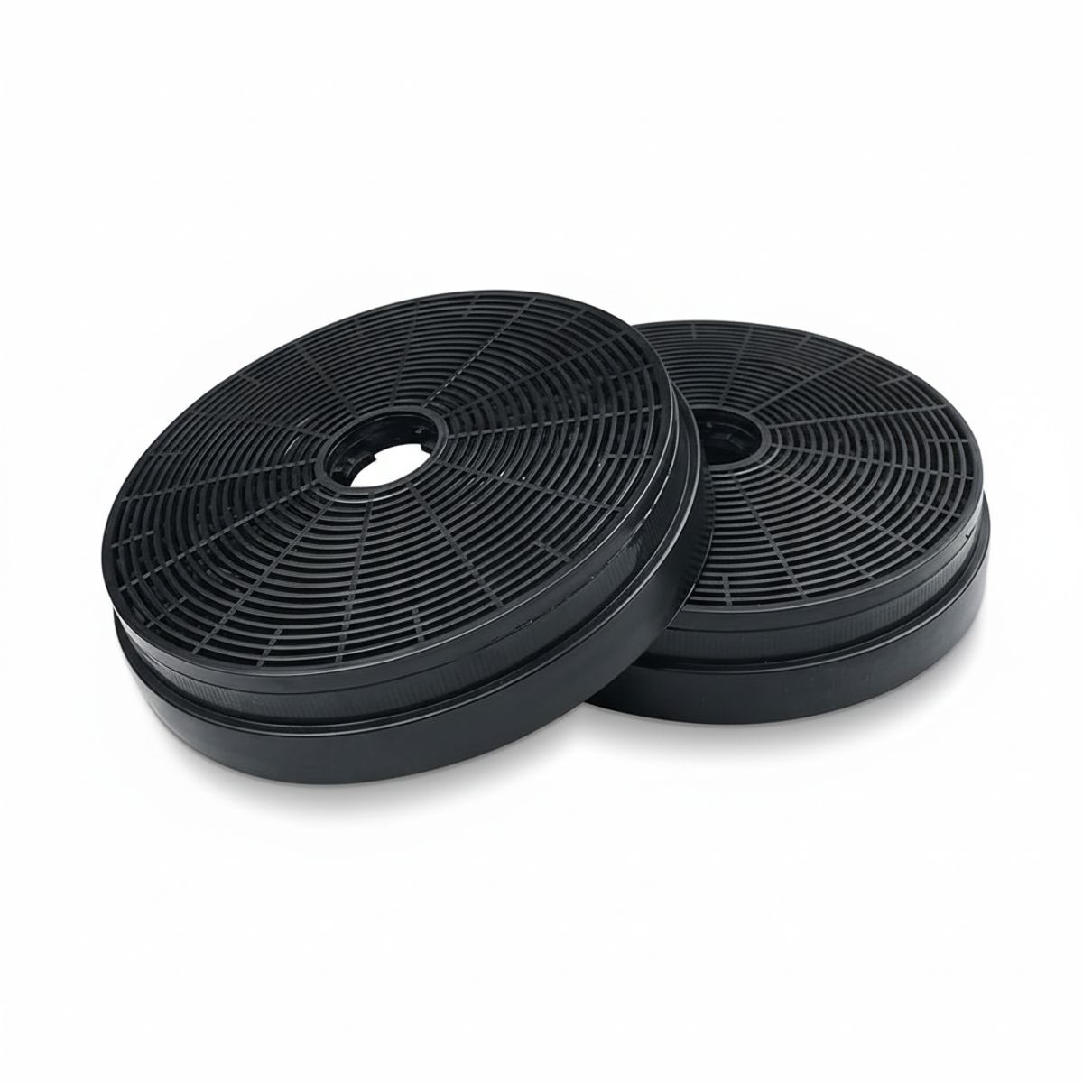 INDURAMA - Filtro de Carbón Campana CEI602 CEI902 Indurama 70018507